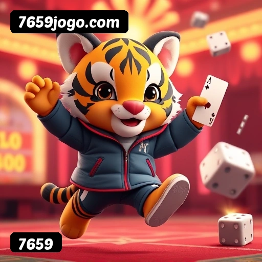 Download 7659 Windows