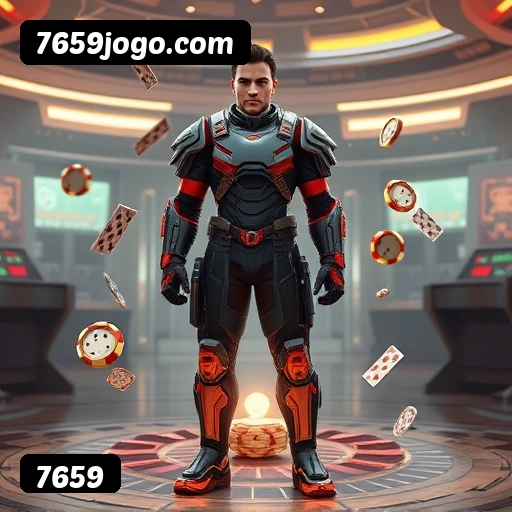 Suporte Download 7659