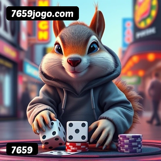 Aviator - Crash game popular na 7659