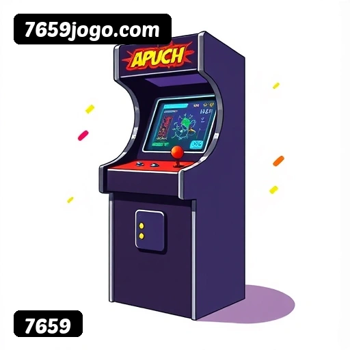 Transparência RTP 7659