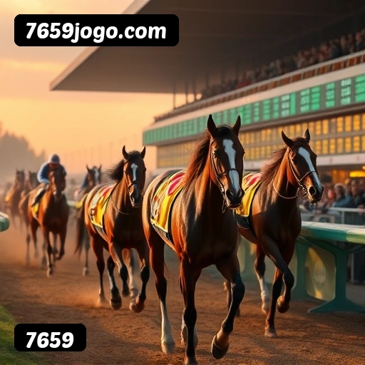 Jogos de slot online na 7659