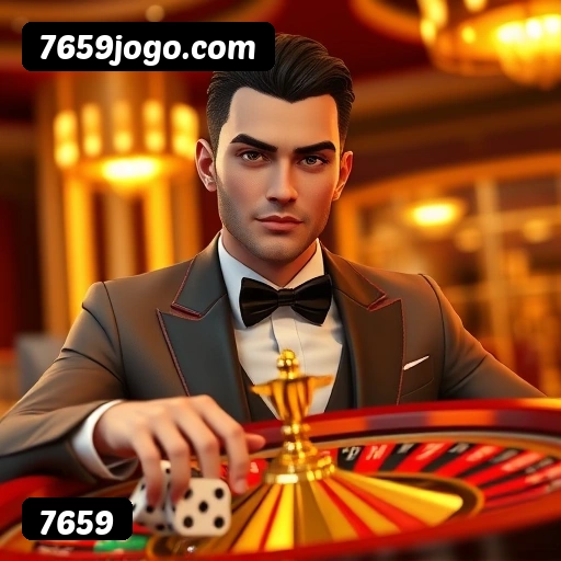 Progressão VIP 7659